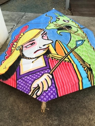 kite2