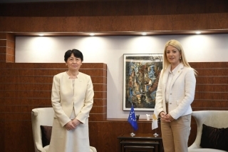 国会議長